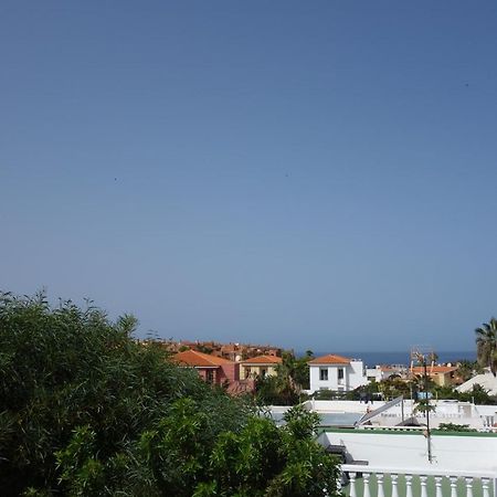 פאלם-מאר Semi-Detached Villa Sea Views, Huge Terrace, Close Beach מראה חיצוני תמונה