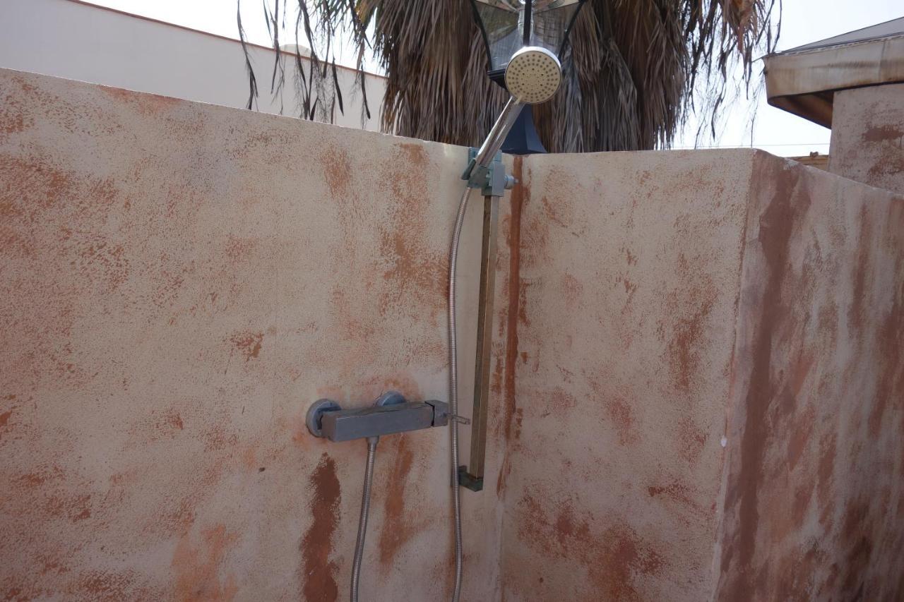 פאלם-מאר Semi-Detached Villa Sea Views, Huge Terrace, Close Beach מראה חיצוני תמונה